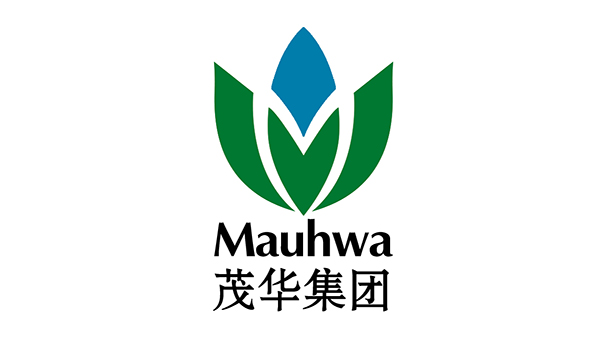 博鱼体育合作客户-茂华集团