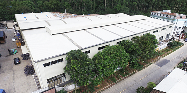 篮球架厂家博鱼体育