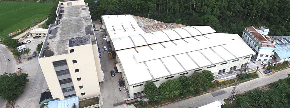 小区健身器材厂家博鱼体育