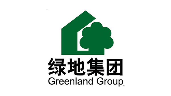 博鱼体育合作客户-绿地集团