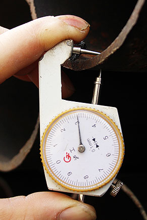 博鱼体育-安全设计