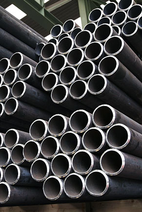 博鱼体育-精心选材