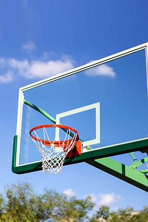 博鱼体育-使用寿命长