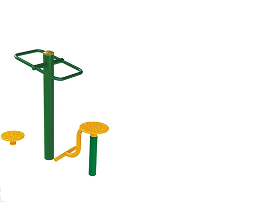 新国标腹肌板 新国标腹肌板