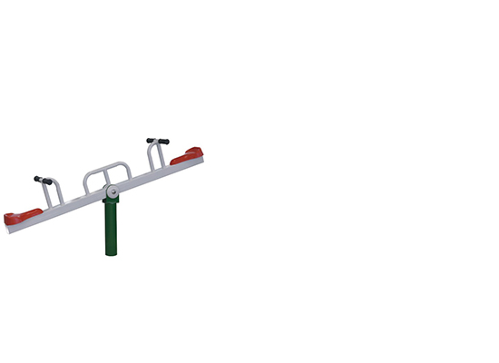 新国标腹肌板 新国标腹肌板