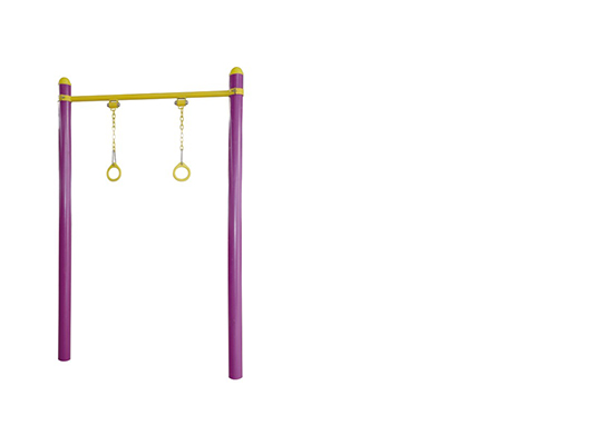 新国标腹肌板 新国标腹肌板