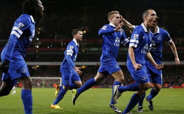 博鱼·体育中国官方网站有氧减脂室内健身器材有哪些