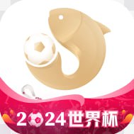 博鱼体育-全国经销代理店