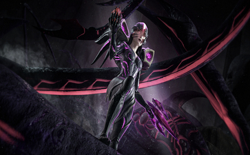 博鱼官方体育登录入口室内适合中年健身操吗