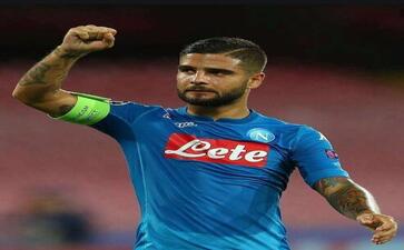 博鱼·体育中国官方网站室内暴汗运动健身操有哪些