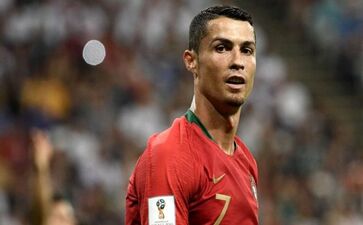 博鱼官方体育登录入口混合型塑胶跑道套什么定额