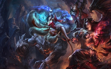 博鱼·中国体育官网健身房健身器材的使用