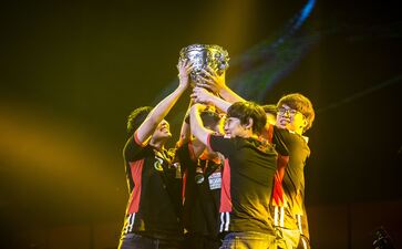 博鱼·中国体育官网健身器材怎么锻炼核心