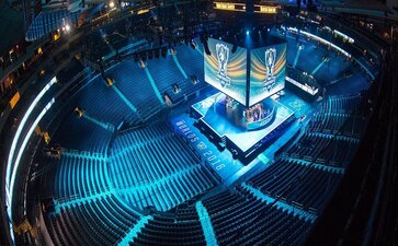 博鱼官方体育登录入口健身器材分类和功能