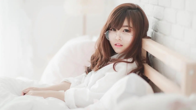 博鱼综合体育官方网站入口怎样清理乒乓球台面污垢