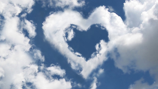 博鱼·体育中国官方网站微缩乒乓球台尺寸