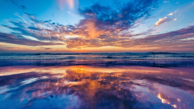 博鱼综合体育官网登录入口室内骑车健身动作要领