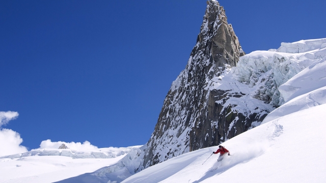 李宁儿童篮球器材