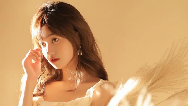 博鱼·中国体育官网客厅放小乒乓球台