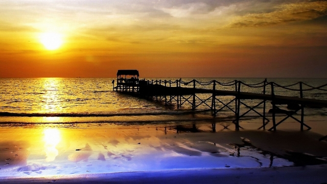 博鱼·体育中国官方网站田径队弹跳力器材