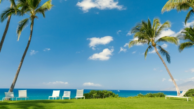 博鱼综合体育官方网站入口怎么修复乒乓球台面漏水