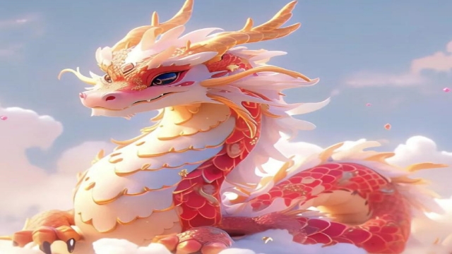 博鱼综合体育官网登录入口室内运动健身体操