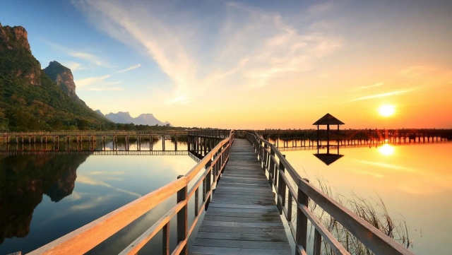 博鱼·体育登录入口室内健身怎样做背景