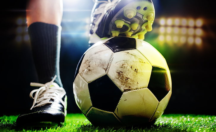 博鱼·中国体育官网乒乓球台尺寸可以改小