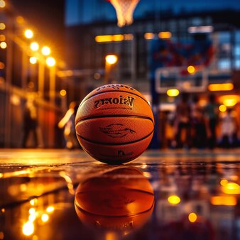 博鱼·体育中国官方网站室内健身卡怎么样