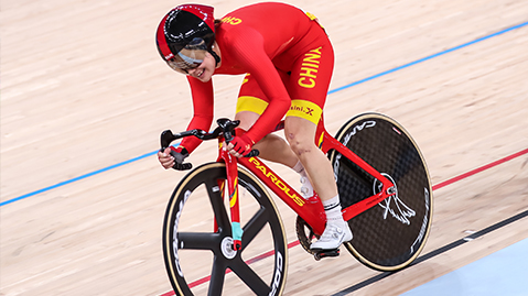 博鱼官方体育登录入口彩色颗粒塑胶跑道：既美观又环保，让运动与自然完美结合！