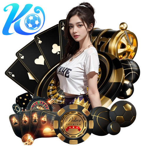 博鱼·体育登录入口塑胶跑道的厚度标准是多少