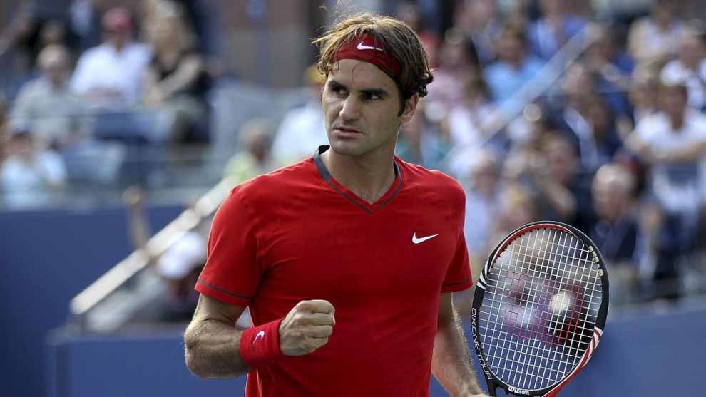 博鱼·体育登录入口儿童室内过道健身