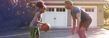 博鱼·体育登录入口乒乓球台可以用普通桌子吗