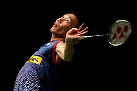 博鱼综合体育官网登录入口帕梅拉室内健身操