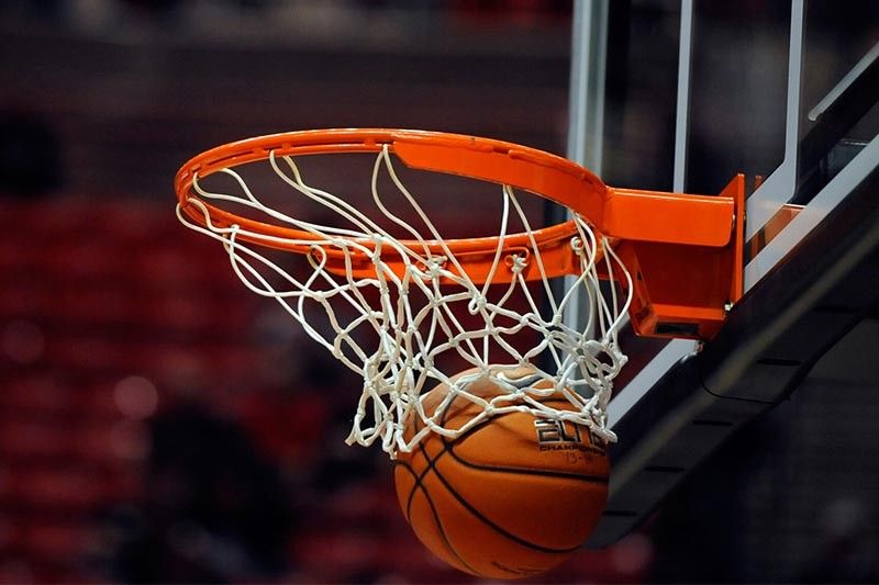 博鱼·体育登录入口室外乒乓球台面