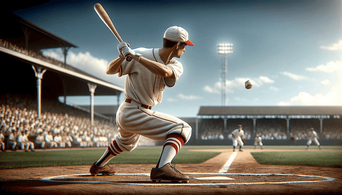 博鱼官方体育登录入口乒乓球台内拧拉球部位