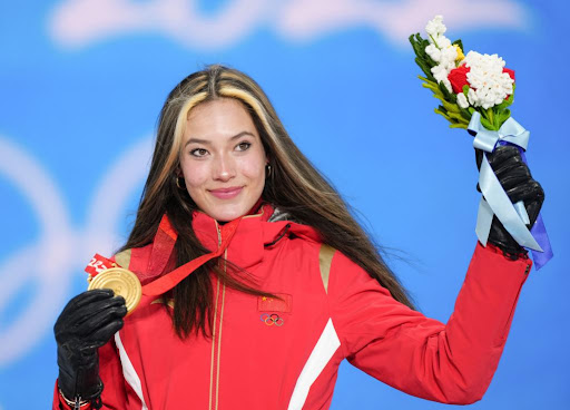 博鱼综合体育官方网站入口徐家汇乒乓球台