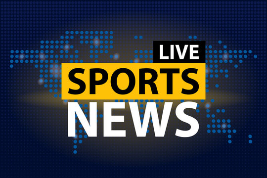 博鱼·体育中国官方网站乒乓球台上的风景